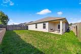 40347 Blossom Valley Lane - Photo 29