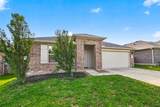 40347 Blossom Valley Lane - Photo 3