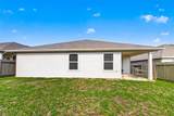 40347 Blossom Valley Lane - Photo 30