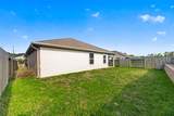 40347 Blossom Valley Lane - Photo 31