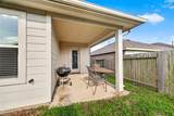 40347 Blossom Valley Lane - Photo 32