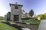 40347 Blossom Valley Lane - Photo 33