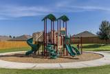 40347 Blossom Valley Lane - Photo 34