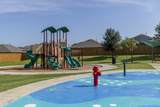 40347 Blossom Valley Lane - Photo 35