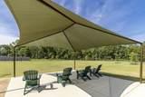 40347 Blossom Valley Lane - Photo 38