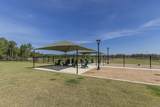 40347 Blossom Valley Lane - Photo 39