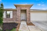 40347 Blossom Valley Lane - Photo 4
