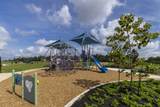 40347 Blossom Valley Lane - Photo 41