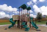 40347 Blossom Valley Lane - Photo 45