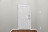 40347 Blossom Valley Lane - Photo 5