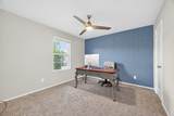 40347 Blossom Valley Lane - Photo 6