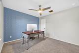 40347 Blossom Valley Lane - Photo 7