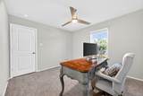 40347 Blossom Valley Lane - Photo 8