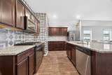 40347 Blossom Valley Lane - Photo 9