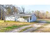 1330 Hwy 1131 - Photo 16