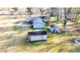 1330 Hwy 1131 - Photo 22