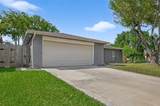 10402 Gulfstream Lane - Photo 44