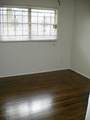 4423 Knotty Oaks Trail - Photo 10