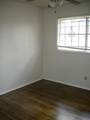 4423 Knotty Oaks Trail - Photo 11