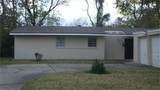 4423 Knotty Oaks Trail - Photo 12