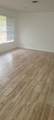 4423 Knotty Oaks Trail - Photo 2