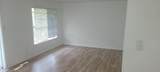 4423 Knotty Oaks Trail - Photo 3