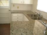 4423 Knotty Oaks Trail - Photo 5