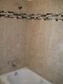 4423 Knotty Oaks Trail - Photo 7