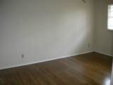 4423 Knotty Oaks Trail - Photo 9