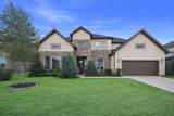2237 Mason Terrace Drive - Photo 1