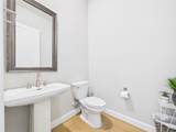 2237 Mason Terrace Drive - Photo 10