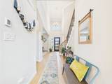 2237 Mason Terrace Drive - Photo 11