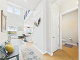 2237 Mason Terrace Drive - Photo 12