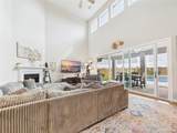 2237 Mason Terrace Drive - Photo 13