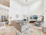 2237 Mason Terrace Drive - Photo 14