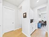 2237 Mason Terrace Drive - Photo 16