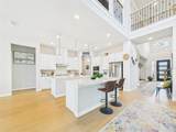 2237 Mason Terrace Drive - Photo 17