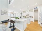 2237 Mason Terrace Drive - Photo 18