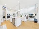 2237 Mason Terrace Drive - Photo 20