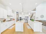 2237 Mason Terrace Drive - Photo 21