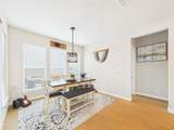2237 Mason Terrace Drive - Photo 24