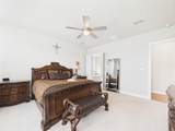 2237 Mason Terrace Drive - Photo 26