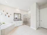 2237 Mason Terrace Drive - Photo 27