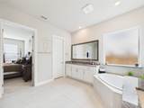 2237 Mason Terrace Drive - Photo 28