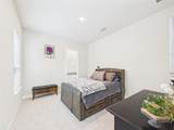 2237 Mason Terrace Drive - Photo 29