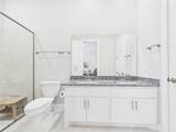 2237 Mason Terrace Drive - Photo 30