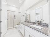 2237 Mason Terrace Drive - Photo 31