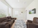 2237 Mason Terrace Drive - Photo 32