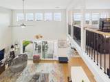 2237 Mason Terrace Drive - Photo 33