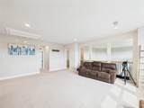 2237 Mason Terrace Drive - Photo 34